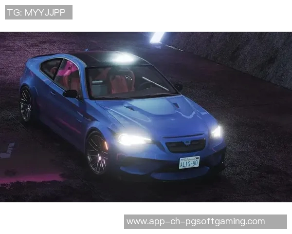 pg模拟器免费版网站-探索最佳的模拟工具—Pg模拟器免费版网站-pg模拟器免费版网站