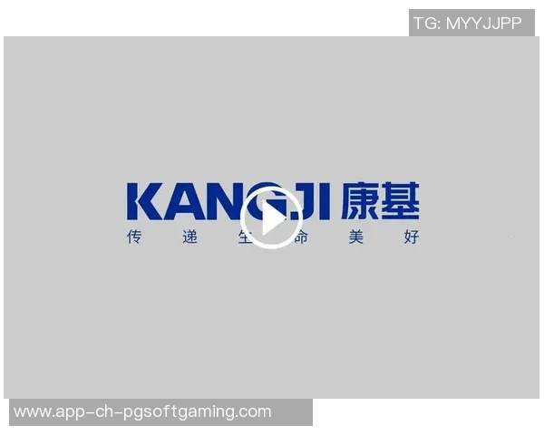 pg电子平台-揭秘PG电子平台，前沿科技的卓越代表-pg电子平台