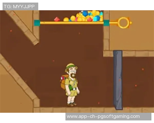 pg电子游戏埃及寻宝爆分视频-揭秘PG电子游戏，埃及寻宝爆分视频之旅-pg电子游戏埃及寻宝爆分视频